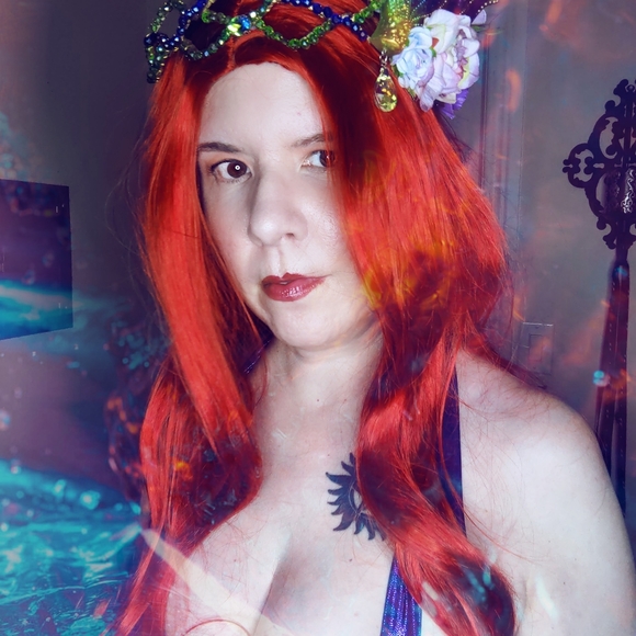 Meet your Posher, Holli - Picture 6 of 17